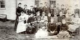 1890's old Rock Ave School- MonroeWright teacher.jpg